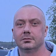 , 44 , 