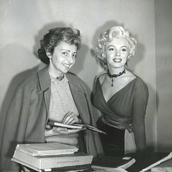 :) ,  .       ,   ...