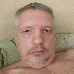 �������, ������ ��������, 43 ����