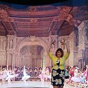 ���� ����, �����-��������� - ��������� 27 ������� 2024 � ������ ���� ����������