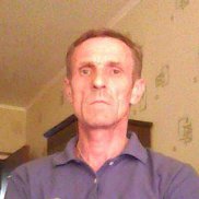 ������, 56 ���, �����