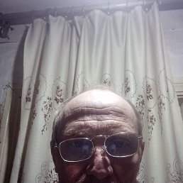 �������, ������, 58 ���