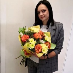 , 45, 