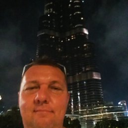 ���� ���������, ������, 57 ��� - ��������� 4 ������� 2025