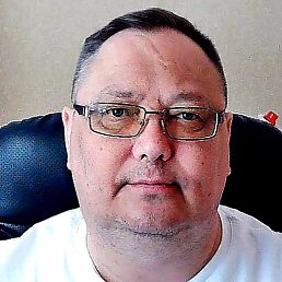 ���������, ������, 58 ���