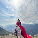 ���� �����, �������, 52 ���� - ��������� 9 ������� 2026