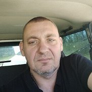 �������, 40 ���, ������