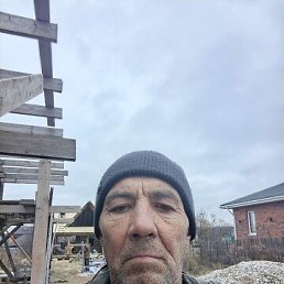 ����, 53 ����, ������