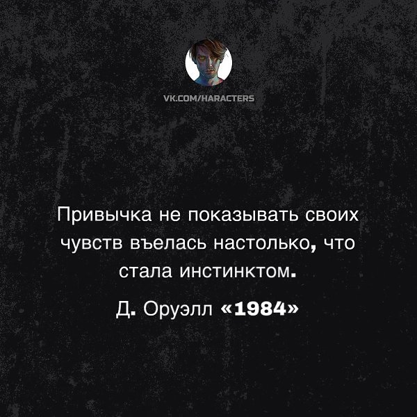  - 20  2025  16:36