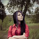 ���� Kate, ��������� - ��������� 5 ������� 2026