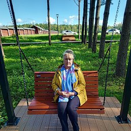 ������, ���������, 45 ���