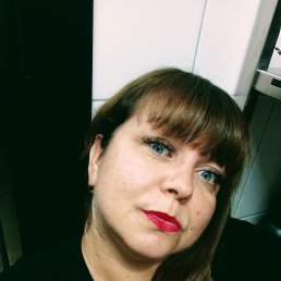 , 44, 