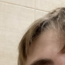 ������, �����������, 20 ���