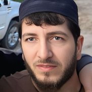Шамиль, 25 лет, Краснодар Шамиль, 25 лет, Краснодар