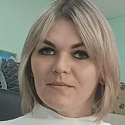 ���, 36 ���, �������