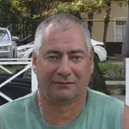 ���, 53 ����, ����