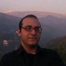 Elie, ������, 36 ���