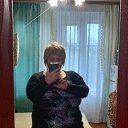 ���� ������� ����������, ������, 55 ��� - ��������� 16 ���� 2025