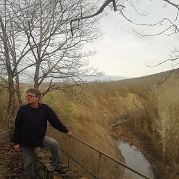 ����, ���������, 56 ���