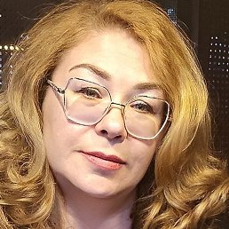 Фото Татьяна, Казань Татьяна, Казань