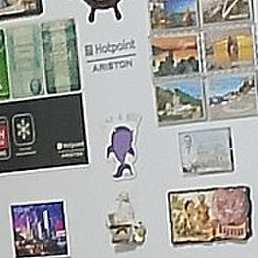 �������, ����, 59 ���