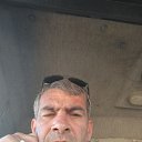  , , 41  -  13  2024    