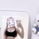 ���� �����, ������, 19 ��� - ��������� 28 ������� 2025