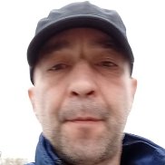 �����, 47 ���, ���������