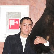 ����, 45 ���, ������