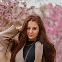 ���� �������, ����, 53 ���� - ��������� 25 ������ 2023 � ������ ���� ����������