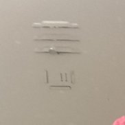 �������, 31 ���, ������