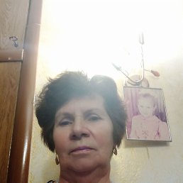 ���� �������, �����-���������, 74 ���� - ��������� 22 ������ 2023