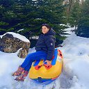 ���� ������, ������, 59 ��� - ��������� 15 ������ 2024