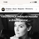 ���� ����, ����, 18 ��� - ��������� 17 ���� 2026