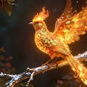 ���� ������������, ��������� - ��������� 22 ����� 2026 � ������ ������ ��������