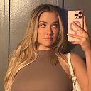 ���� ���, �������, 21 ��� - ��������� 27 ���� 2026