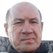 , 51 , 