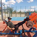 ���� �����, ������������ - ��������� 16 ������� 2025 � ������ ���� ����������