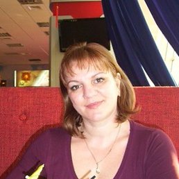 �������, ������� ������, 74 ����