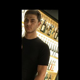 ���� Arkadi, ������, 26 ��� - ��������� 12 ������ 2023