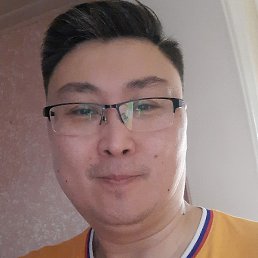 ���, ������, 43 ����