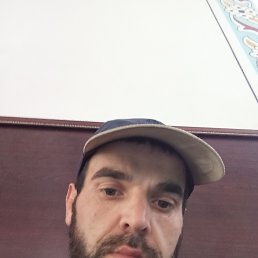 , 31, 
