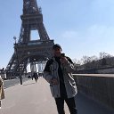 ���� Oleg, �������, 43 ���� - ��������� 5 ������� 2023