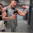 ���� Luke Bowman, Miami, 31 ��� - ��������� 23 ���� 2026