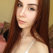 ����������, 20 ���, ������