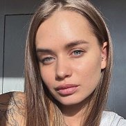 ��������, 24 ����, ���������