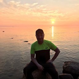 ������, ���������, 39 ���