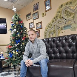 ���� �������� ��������, ������, 55 ��� - ��������� 17 ������� 2024