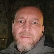 �������, 49 ���, �����