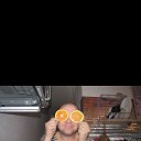 ���� �������, ������, 57 ��� - ��������� 4 ���� 2024 � ������ ���� ����������